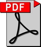 pdf image