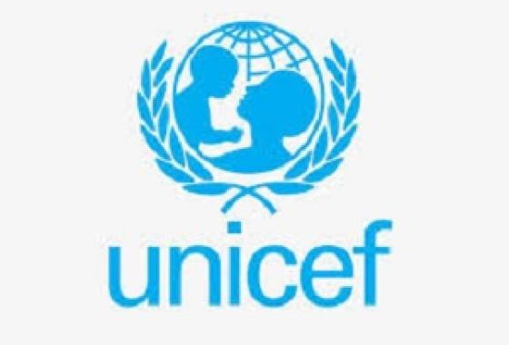 unicef