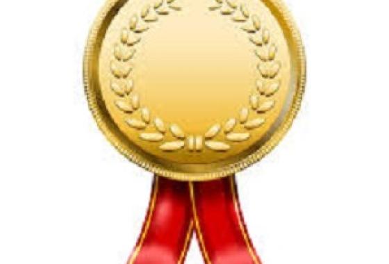 award