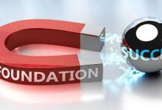 foundation-sucess-logo