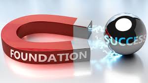 foundation-sucess-logo