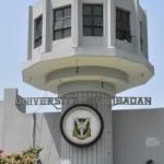UI