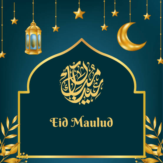 el