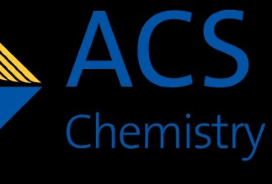 ACS