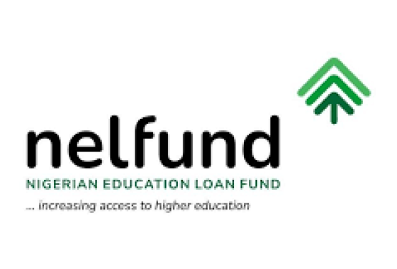 nelfund