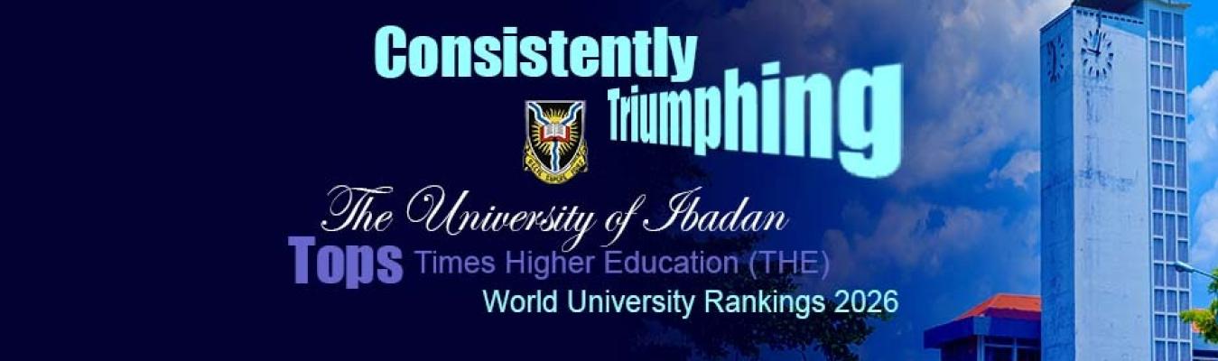 ui ranking