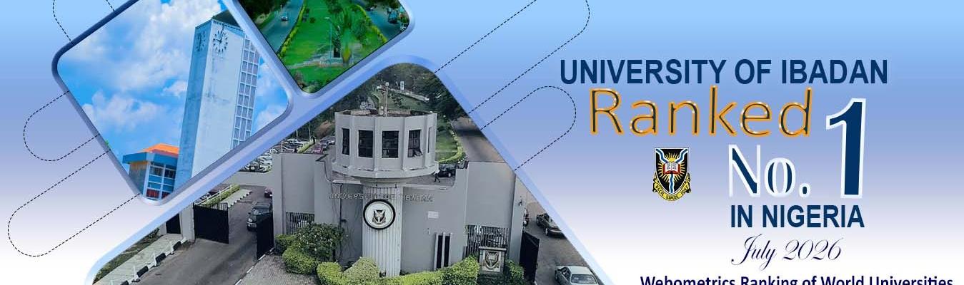 UIFIRST