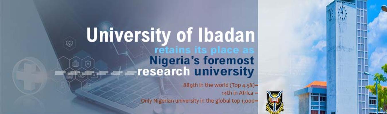 UI RETAINS